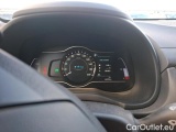  Hyundai  Konna 64KWH ELECTRIQUE 204CH CREATIVE #7