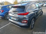  Hyundai  Konna 64KWH ELECTRIQUE 204CH CREATIVE #3