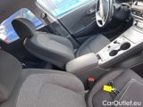 Hyundai  Konna 64KWH ELECTRIQUE 204CH CREATIVE #9