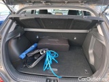  Hyundai  Konna 64KWH ELECTRIQUE 204CH CREATIVE #13