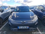 Hyundai  Konna 64KWH ELECTRIQUE 204CH CREATIVE #14