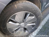  Hyundai  Konna 64KWH ELECTRIQUE 204CH CREATIVE #18