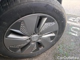  Hyundai  Konna 64KWH ELECTRIQUE 204CH CREATIVE #19