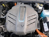  Hyundai  Konna 64KWH ELECTRIQUE 204CH CREATIVE #29
