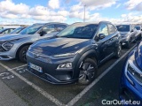  Hyundai  Konna 64KWH ELECTRIQUE 204CH CREATIVE #30