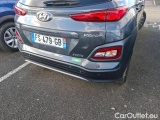  Hyundai  Konna 64KWH ELECTRIQUE 204CH CREATIVE #31