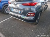  Hyundai  Konna 64KWH ELECTRIQUE 204CH CREATIVE #32