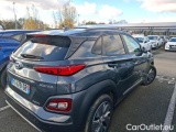  Hyundai  Konna 64KWH ELECTRIQUE 204CH CREATIVE #44