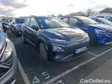  Hyundai  Konna 64KWH ELECTRIQUE 204CH CREATIVE #45