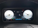  Hyundai  Konna 1.6 HYBRID 141 BUSINESS HEV #6