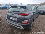  Hyundai  Konna 1.6 HYBRID 141 BUSINESS HEV #2