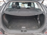  Hyundai  Konna 1.6 HYBRID 141 BUSINESS HEV #12