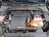  Hyundai  Konna 1.6 HYBRID 141 BUSINESS HEV #40