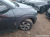  Hyundai  Konna 1.6 HYBRID 141 BUSINESS HEV #45