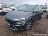  Hyundai  Konna 1.6 HYBRID 141 BUSINESS HEV #46