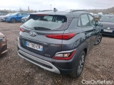  Hyundai  Konna 1.6 HYBRID 141 BUSINESS HEV #47