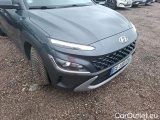  Hyundai  Konna 1.6 HYBRID 141 BUSINESS HEV #54