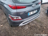  Hyundai  Konna 1.6 HYBRID 141 BUSINESS HEV #57