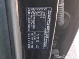  Hyundai  Konna 1.6 HYBRID 141 CREATIVE HEV #8