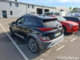  Hyundai  Konna 1.6 HYBRID 141 CREATIVE HEV #2