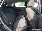  Hyundai  Konna 1.6 HYBRID 141 CREATIVE HEV #10