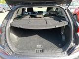  Hyundai  Konna 1.6 HYBRID 141 CREATIVE HEV #13