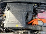  Hyundai  Konna 1.6 HYBRID 141 CREATIVE HEV #15