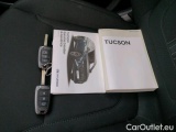  Hyundai  Tucson 1.6 CRDI 136 DCT-7 HYBRID 48V BUSINESS #6