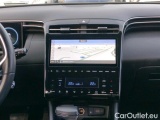  Hyundai  Tucson 1.6 CRDI 136 DCT-7 HYBRID 48V BUSINESS #11