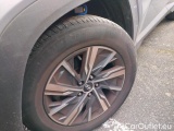  Hyundai  Tucson 1.6 CRDI 136 DCT-7 HYBRID 48V BUSINESS #15