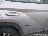 Hyundai  Tucson 1.6 CRDI 136 DCT-7 HYBRID 48V BUSINESS #28