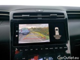  Hyundai  Tucson 1.6 CRDI 136 DCT-7 HYBRID 48V BUSINESS #33