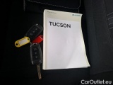  Hyundai  Tucson 1.6 CRDI 136 DCT-7 HYBRID 48V BUSINESS #6