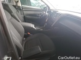  Hyundai  Tucson 1.6 CRDI 136 DCT-7 HYBRID 48V BUSINESS #9