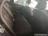  Hyundai  Tucson 1.6 CRDI 136 DCT-7 HYBRID 48V BUSINESS #10