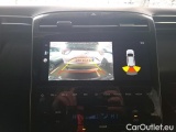  Hyundai  Tucson 1.6 CRDI 136 DCT-7 HYBRID 48V BUSINESS #19