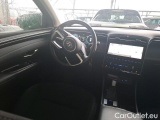  Hyundai  Tucson 1.6 CRDI 136 DCT-7 HYBRID 48V BUSINESS #4