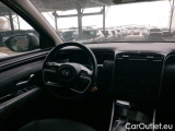  Hyundai  Tucson 1.6 CRDI 136 DCT-7 HYBRID 48V BUSINESS #4