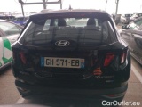  Hyundai  Tucson 1.6 CRDI 136 DCT-7 HYBRID 48V BUSINESS #12