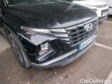  Hyundai  Tucson 1.6 CRDI 136 DCT-7 HYBRID 48V BUSINESS #33
