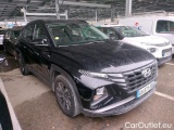  Hyundai  Tucson 1.6 CRDI 136 DCT-7 HYBRID 48V BUSINESS #53