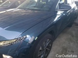  Hyundai  Tucson 1.6 CRDI 136 DCT-7 HYBRID 48V CREATIVE #15