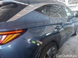  Hyundai  Tucson 1.6 CRDI 136 DCT-7 HYBRID 48V CREATIVE #20