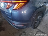  Hyundai  Tucson 1.6 CRDI 136 DCT-7 HYBRID 48V CREATIVE #23