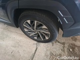  Hyundai  Tucson 1.6 CRDI 136 DCT-7 HYBRID 48V CREATIVE #26