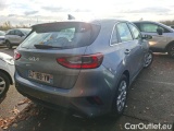  KIA  Cee'd 1.5 T-GDI 160 ISG ACTIVE BUSINESS DCT7 #3
