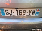 KIA  Cee'd 1.5 T-GDI 160 ISG ACTIVE BUSINESS DCT7 #5