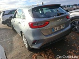  KIA  Cee'd 1.5 T-GDI 160 ISG ACTIVE BUSINESS DCT7 #2