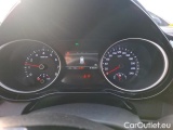  KIA  Cee'd 1.5 T-GDI 160 ISG ACTIVE BUSINESS DCT7 #7