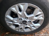 KIA  Cee'd 1.5 T-GDI 160 ISG ACTIVE BUSINESS DCT7 #16
